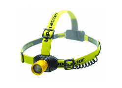 product-led-head-light-3w-tmp-thumb