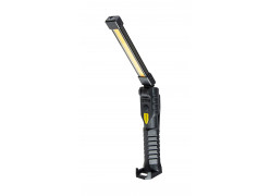 product-rechargeable-work-light-slim01-tmp-thumb