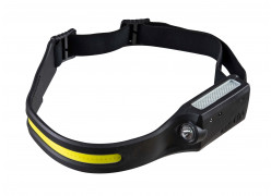 product-rechargeable-headlamp-led-with-sensor-tmp-thumb