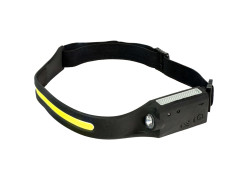 product-chelnik-akumulatoren-led-ss-senzor-tmr-thumb