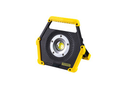 product-lampa-akumulatorna-lumens-led-topmaster-professional-thumb