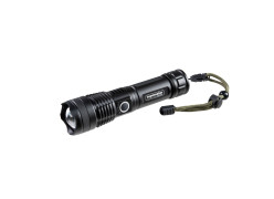 product-fener-akumulatoren-lumens-led-topmaster-professional-thumb