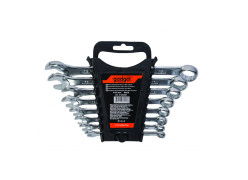 product-set-chei-combinate-19mm-thumb