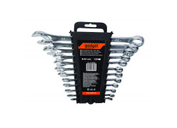 product-set-chei-combinate-22mm-thumb