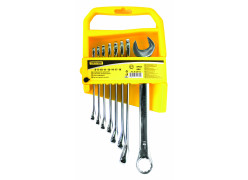 product-obstrution-wrench-metric-set-8pcs-19mm-tmp-thumb