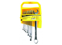 product-klyuch-zvezdogaechen-8br-19mm-stoika-topmaster-professional-thumb