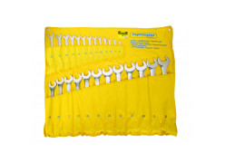 product-chei-combinate-set-25pcs-32mm-tmp-thumb