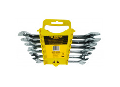 product-cheie-fixa-17mm-set-6pcs-tmp-thumb