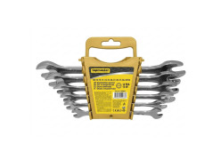 product-klyuch-gaechen-6br-17mm-stoika-topmaster-professional-thumb