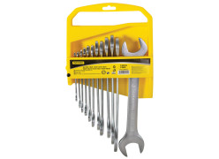 product-klyuch-gaechen-12br-32mm-press-topmaster-professional-thumb