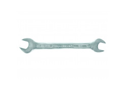 product-cheie-fixa-6x-7mm-tmp-din-thumb