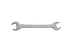 product-klyuch-gaechen-6x-7mm-topmaster-professional-din-thumb