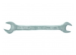 product-cheie-fixa-25h28mm-tmp-din-thumb
