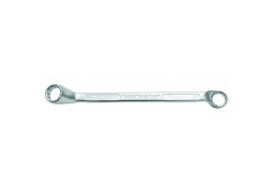 product-hexagonal-ring-spanners-6h-7mm-tmp-din-thumb