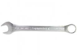 product-combination-spanners-6mm-tmp-din-thumb