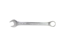 product-combination-spanners-15mm-tmp-din-thumb