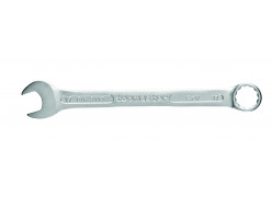 product-combination-spanners-17mm-tmp-din-thumb