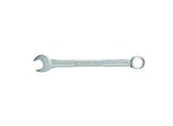 product-cheie-combinata-17mm-tmp-din-thumb