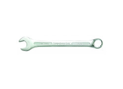 product-klyuch-zvezdogaechen-23mm-topmaster-professional-din-thumb