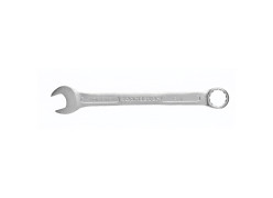 product-combination-spanners-27mm-tmp-din-thumb