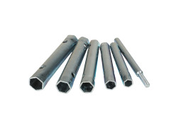 product-klyuch-gluh-ramo-6br-gadget-thumb