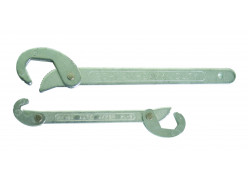 product-swedish-type-pipe-wrench-32mm-set-2pcs-thumb