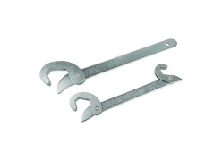 product-swedish-type-pipe-wrench-32mm-set-2pcs-thumb