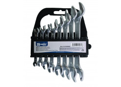 product-double-open-end-spanners-22mm-set-8pcs-thumb
