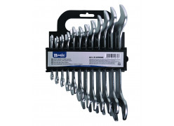 product-double-open-end-spanners-32mm-set-12pcs-thumb