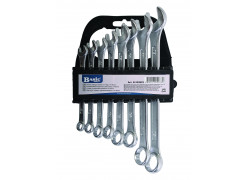 product-obstrution-wrench-metric-set-8pcs-19mm-thumb