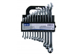 product-obstrution-wrench-metric-set-12pcs-22mm-thumb
