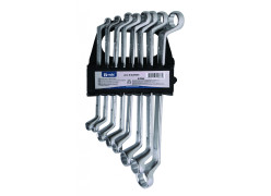 product-hexagonal-ring-spanners-22mm-set-8pcs-thumb