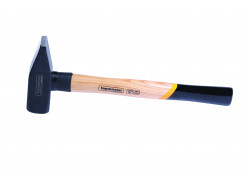 product-hammer-with-wooden-handle-400g-strengthened-tmp-thumb