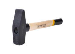 product-hammer-with-wooden-handle-2000g-strengthened-tmp-thumb