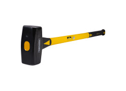 product-sledge-hammer-fiber-glass-handle-5000g-tmp-thumb