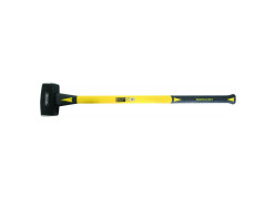 product-sledge-hammer-fiber-glass-handle-8000g-tmp-thumb