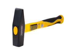 product-machinist-hammer-fiber-handle-100g-tmp-din-thumb