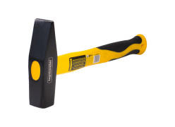 product-ciocan-lacatus-300g-tmp-din-thumb