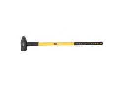 product-machinist-hammer-fiber-handle-5000g-tmp-din-thumb
