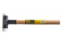 product-dead-blow-mallet-30mmtmp-thumb