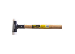 product-ciocan-plastic-maner-lemn-tmp-thumb
