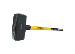 product-baros-patrat-10kg-maner-fibra-tmp-thumb