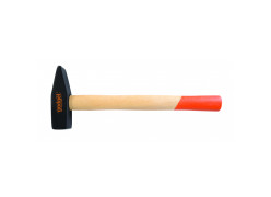 product-ciocan-lacatus-maner-lemn-300g-thumb