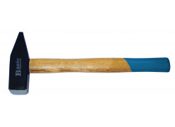 product-hammer-with-wooden-handle-300g-thumb
