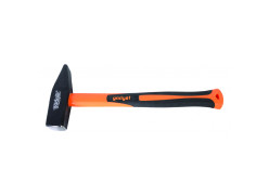 product-ciocan-maner-tpr-100g-thumb