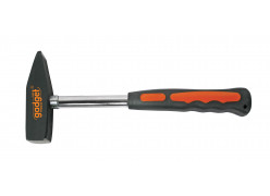 product-hammer-with-tubular-metal-handle-300g-thumb
