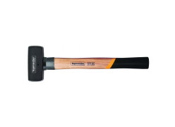 product-ciocan-patrat-1000g-tmp-thumb