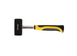 product-chuk-kamk-1000g-282mm-topmaster-professional-thumb