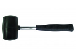 product-rubber-mallet-with-metal-handle-black-445g-thumb