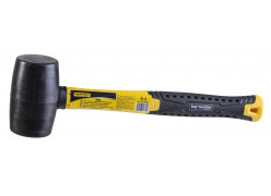 product-rubber-mallet-fiberglass-handle-340g-tmp-thumb